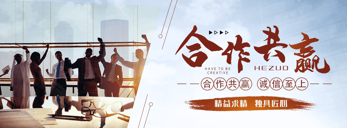 徽县光排管散热器,光排管散热器A1型