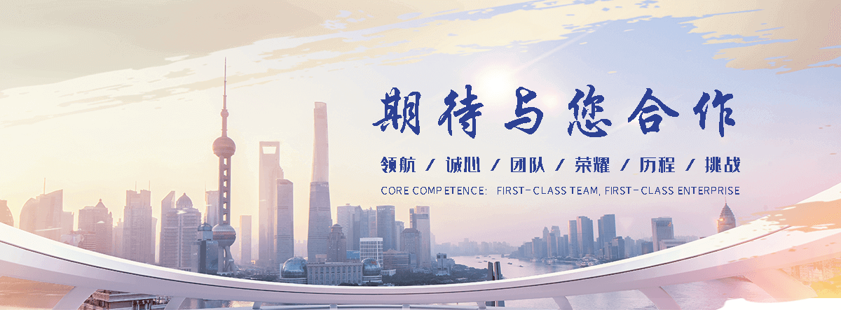 徽县光排管散热器,光排管散热器A1型