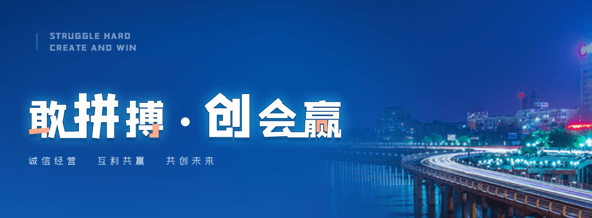 徽县光排管散热器,光排管散热器A1型